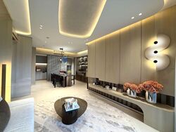 Union Square Residences (D1), Condominium #594657961